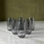 VASO MIRROR X6 en internet