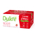 Edulcorante Dulkre Sucralosa x 400 sobres