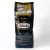 Blend Modo Giallo - comprar online