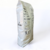 Guanes - tienda online
