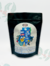 Guatemala - comprar online