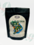 Pedra - comprar online