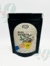 Real Reserva - comprar online