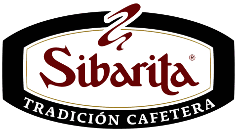 Café Sibarita