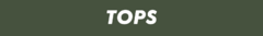 Banner de la categoría TOPS