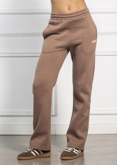 PANTALON COTTON SNOW - tienda online