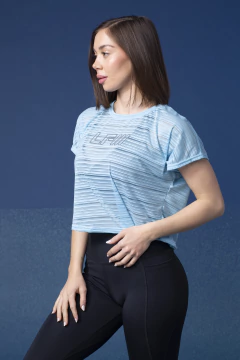 REMERA NB - comprar online