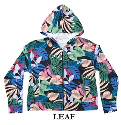 CAMPERA LOW SUBLIMADA - tienda online