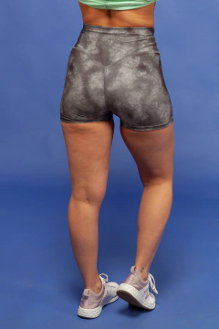 SHORT CLOUD - comprar online