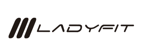 ladyfit
