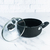 Cacerola Antiadherente 20cm - comprar online
