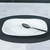 Plato Postre Vidrio Templado 19cm - comprar online
