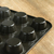 Molde Antiadherente para 12 Cupcakes - ZOOM