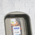 Fuente 28cm Rectangular Antiadherente Honda en internet