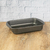 Fuente 28cm Rectangular Antiadherente Honda - comprar online