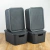 Combo Organizador con Tapa 36cm x4 en internet