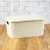 Combo Organizador con Tapa 36cm x4 - ZOOM