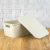 Combo Organizador con Tapa 36cm x4 en internet
