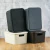 Combo Organizador con Tapa 36cm x4