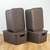 Combo Organizador con Tapa 36cm x4 - comprar online