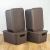 Combo Organizador con Tapa 36cm x4 - comprar online