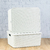 Combo Organizador con Tapa 47cm x2 - comprar online