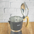 Cafetera Estilo Italiana - 9 pocillos - comprar online