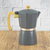 Cafetera Estilo Italiana - 9 pocillos en internet
