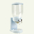 Dispenser Cerealero - comprar online