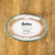 Fuente Ovalada Vidrio Templado 34.7cm - comprar online