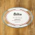 Fuente Ovalada Vidrio Templado 39.3cm - comprar online