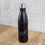 Botella Acero Mármol 750ml - tienda online