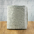 Mantel Gris Keepling Cuerina 1.40mtsx2mts