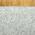 Mantel Gris Keepling Cuerina 1.40mtsx2mts