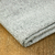 Imagen de Mantel Gris Keepling Cuerina 1.40mtsx2mts