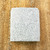 Mantel Gris Keepling Cuerina 1.40mtsx2mts en internet