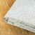 Mantel Gris Keepling Cuerina 1.40mtsx2mts - comprar online