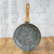 Sartén 24cm Cerámica Granito Antiadherente - comprar online