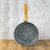 Sartén 26cm Cerámica Granito Antiadherente - comprar online