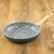 Sartén 26cm Cerámica Granito Antiadherente - ZOOM