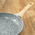 Imagen de Sartén 26cm Cerámica Granito Antiadherente