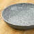 Sartén 26cm Cerámica Granito Antiadherente - tienda online