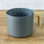 Jarro Hervidor Ceramico Granito Antiadherente - ZOOM