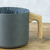 Jarro Hervidor Ceramico Granito Antiadherente en internet