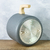 Jarro Hervidor Ceramico Granito Antiadherente - comprar online