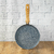 Panquequera 22cm Cerámica Granito Antiadherente - comprar online
