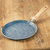 Panquequera 22cm Cerámica Granito Antiadherente - ZOOM