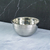 Bowl Acero 18cm