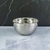 Bowl Acero 18cm - comprar online