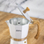 Cafetera Estilo Italiana - 9 pocillos en internet